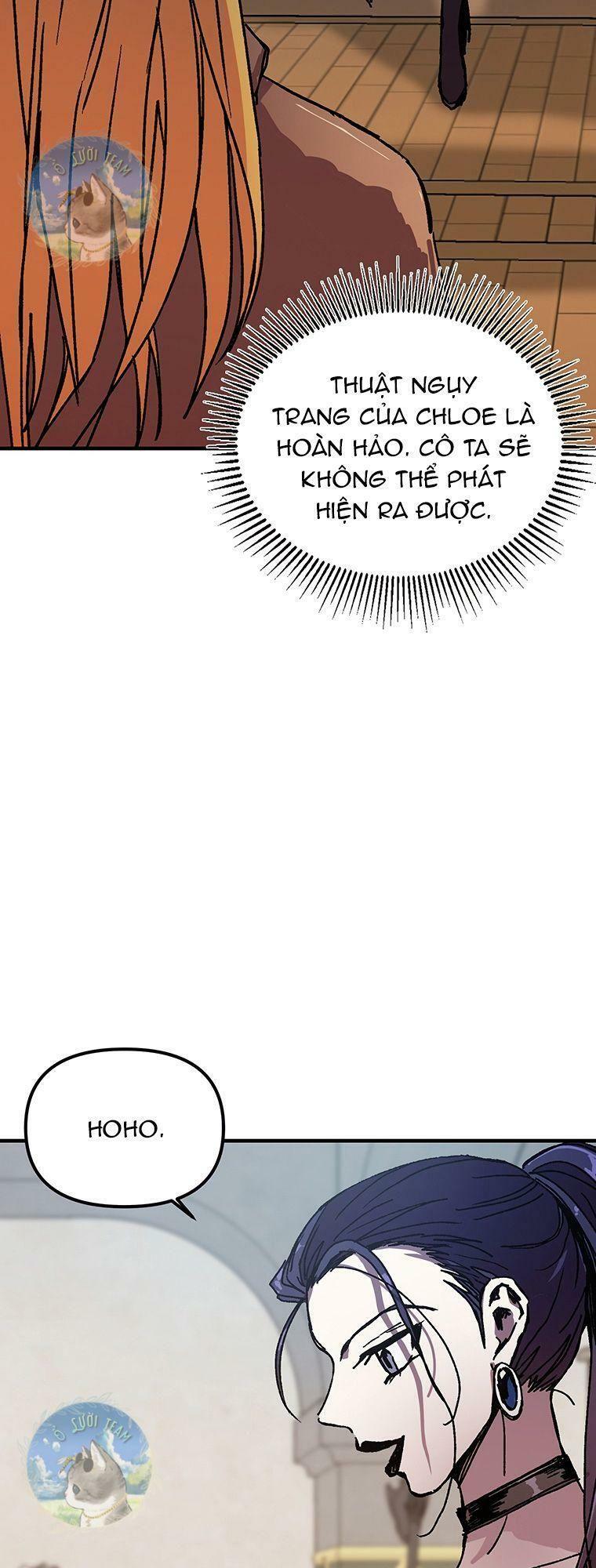 người chơi lỗi chapter 100 7