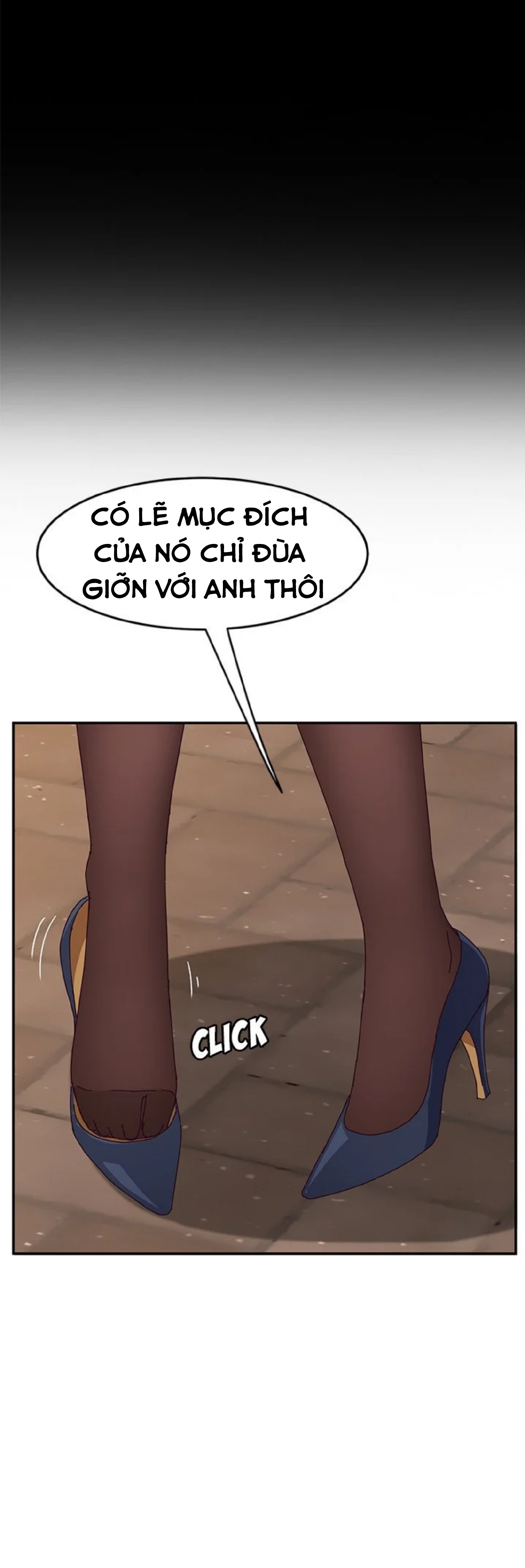 hai lần yêu chapter 5 40