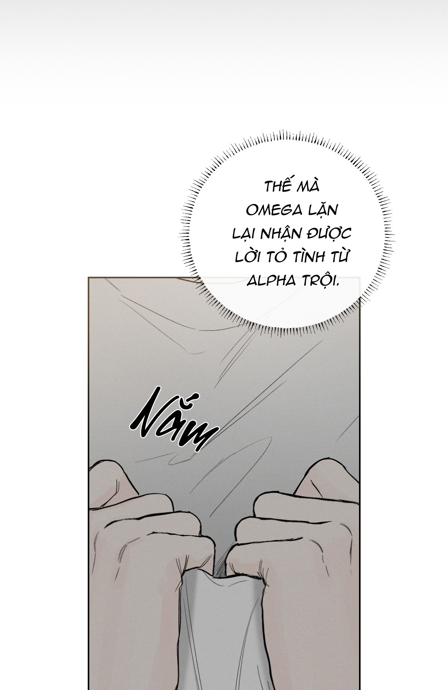 tháng 12 chapter 41 57