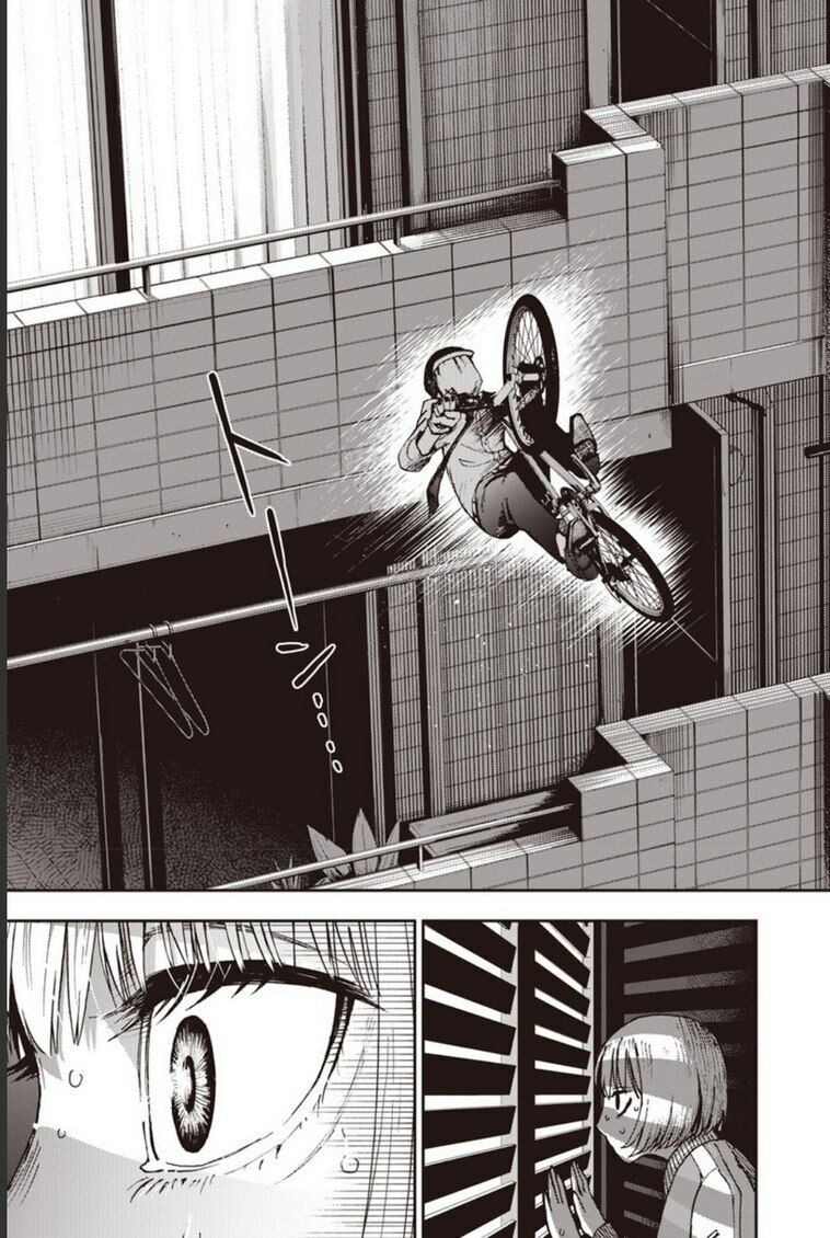 7's-sevenths chapter 2 31