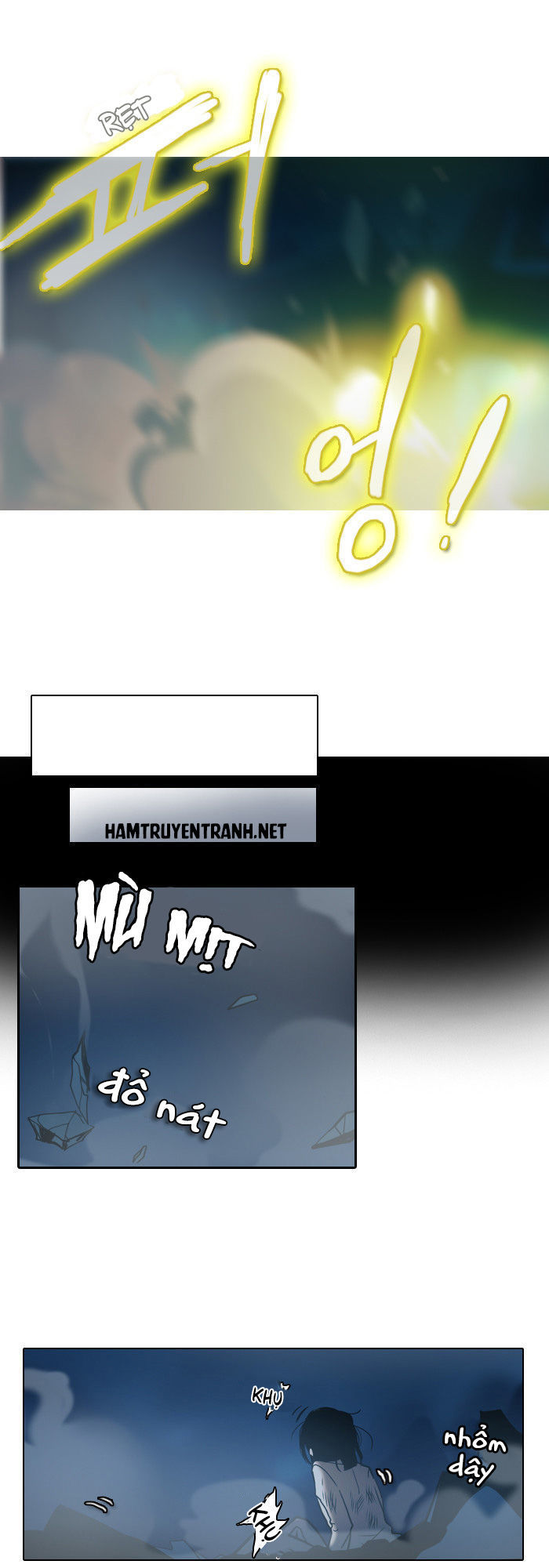 end & save chapter 7 16