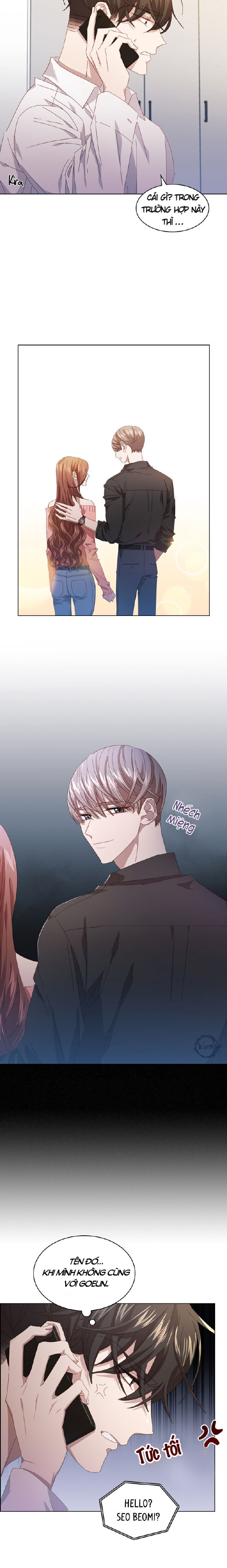 tai tiếng thị phi chapter 47 8