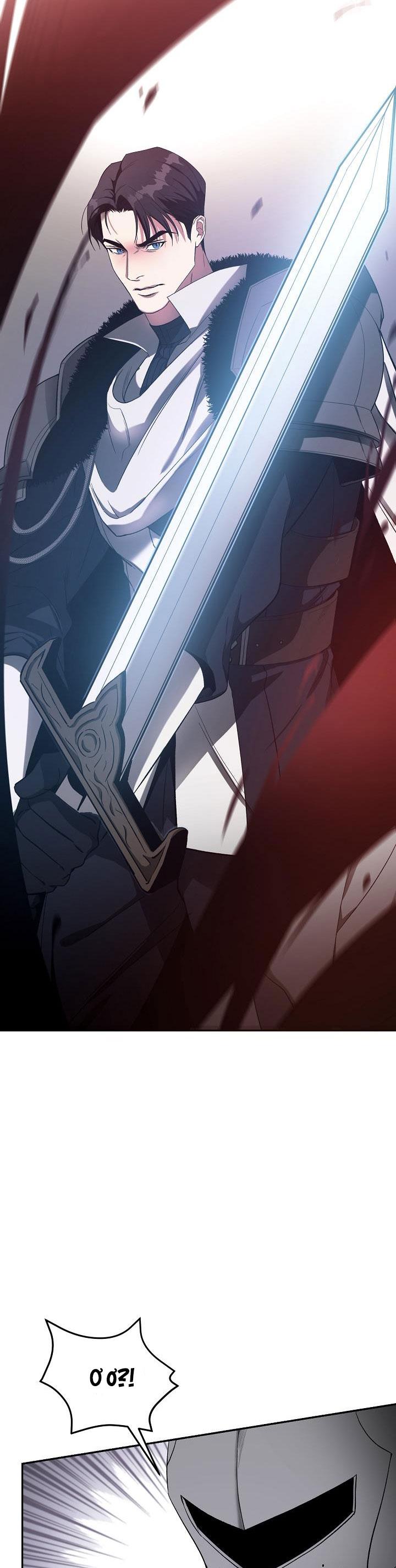 hai đất nước, đất nước của nô lệ chapter 24 3