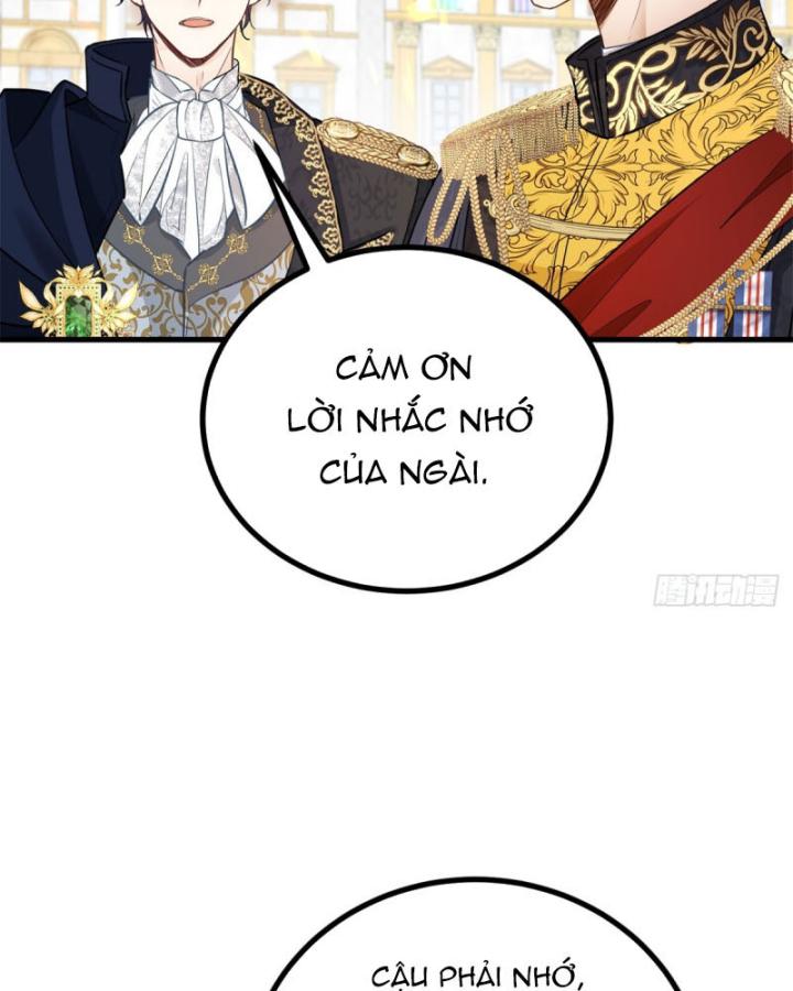 chú tôi mê đắm tôi chapter 10 15