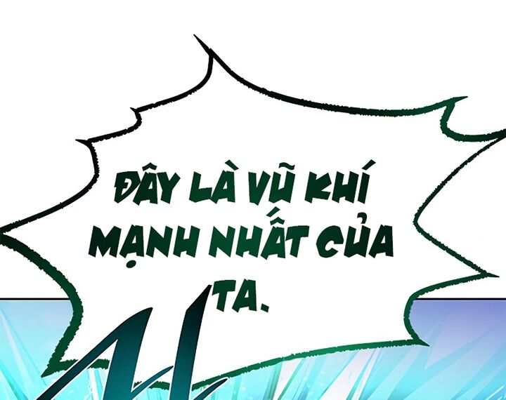 chuyển sinh thành ác nhân chapter 50 143