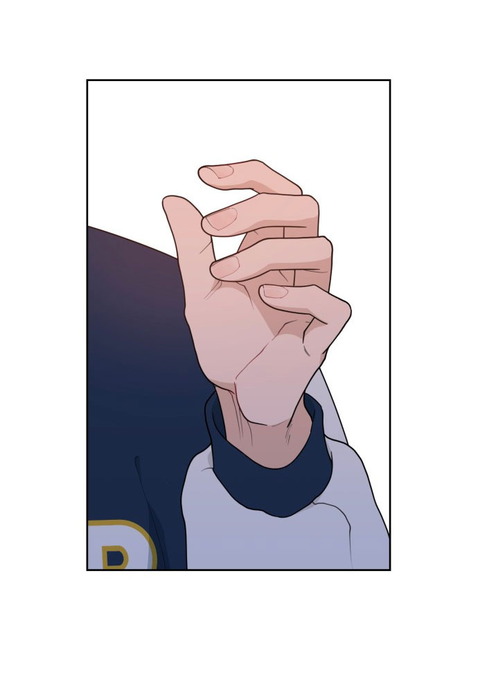 Vận May Bất Ngờ chapter 5.1 26