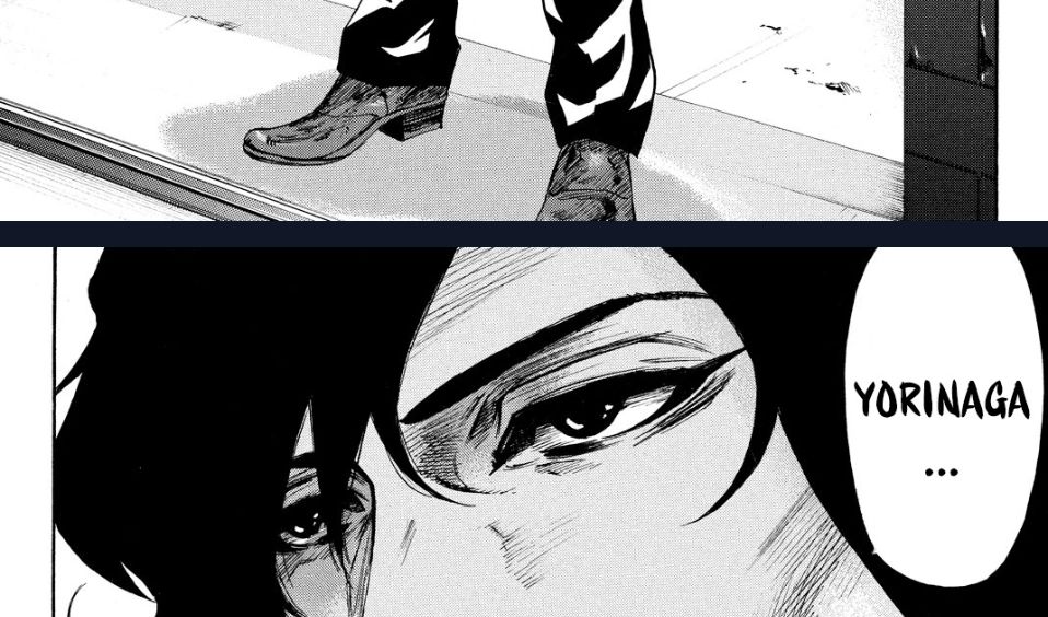 a-bout! chapter 171 41