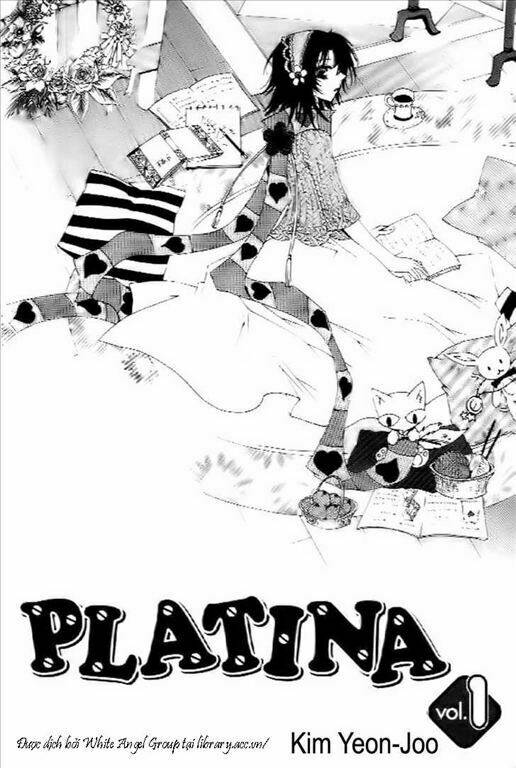 platina chapter 1 42