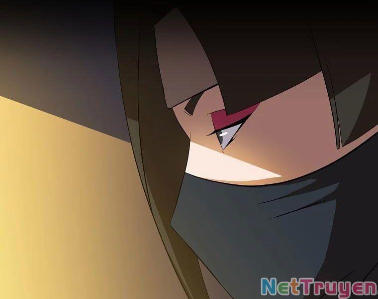 tiêu diệt đấng cứu thế chapter 78 117