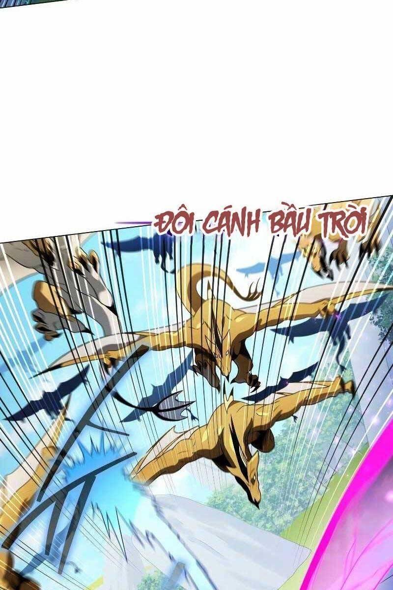 sự trở lại của người chơi sau 10000 năm chapter 44 100