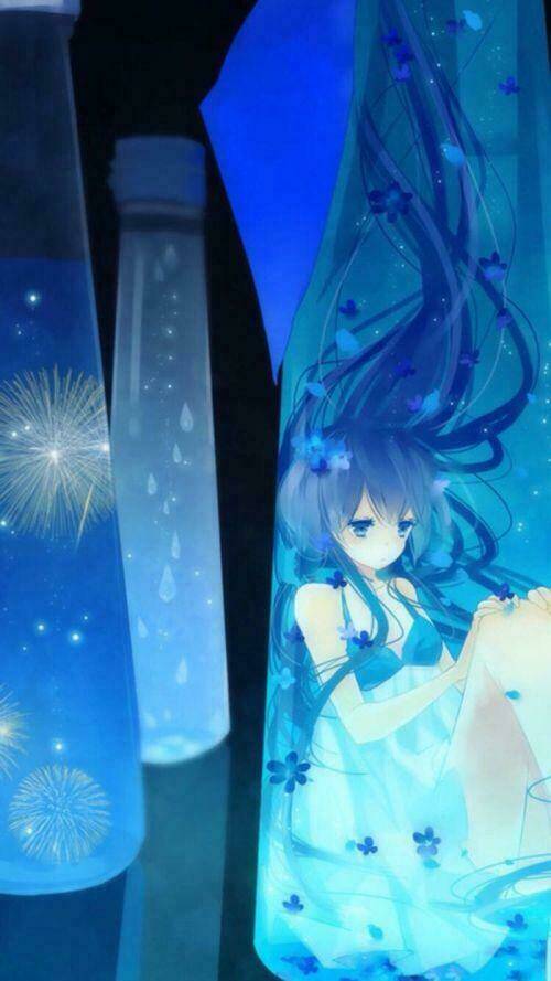 album natural wallpapers chapter 48 6