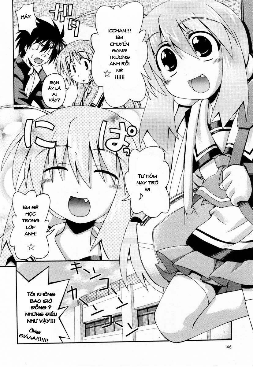 spas-pa chapter 2 20