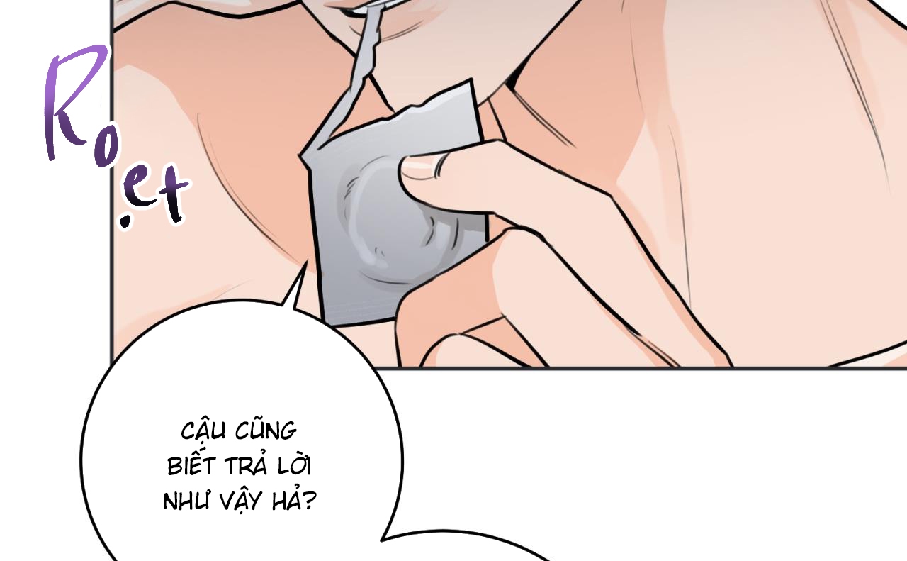 tình mình khó nói chapter 13 82