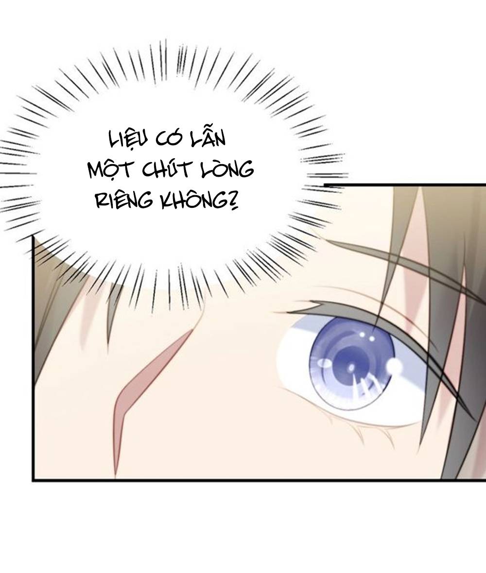 khoá chặt đôi môi (full) chapter 39 12