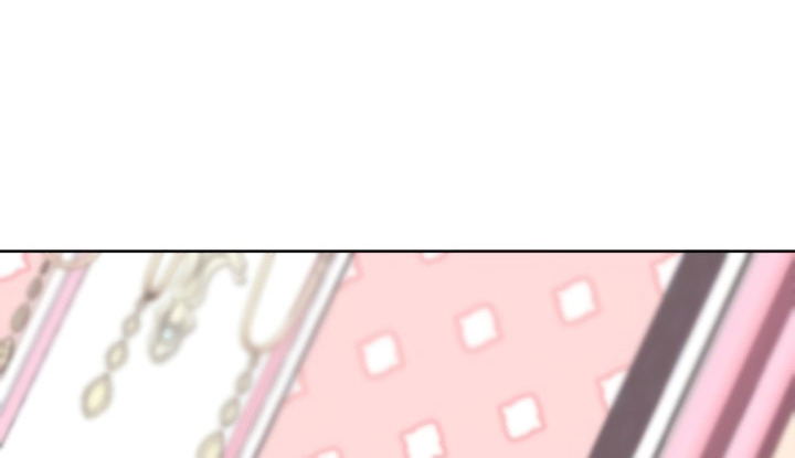 công chúa giả mạo và chú thỏ con chapter 2 45