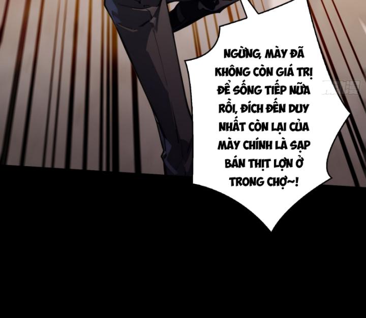 làm màu thì phải thao tác ngược lại! chapter 1 62