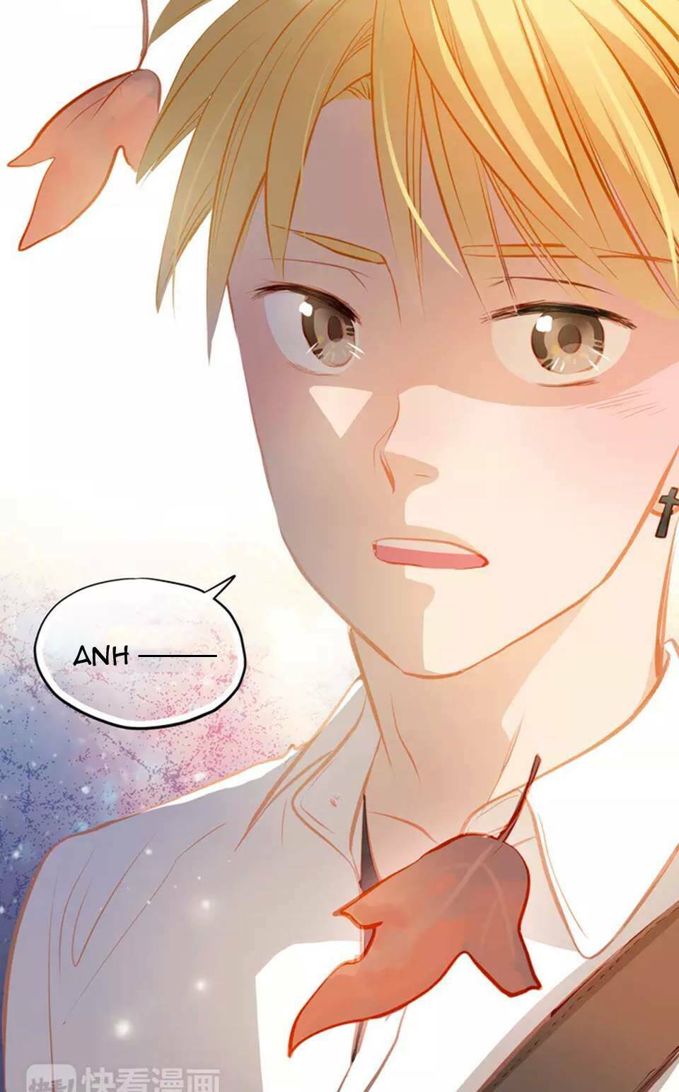 sự cám dỗ xấu xa chapter 18 29