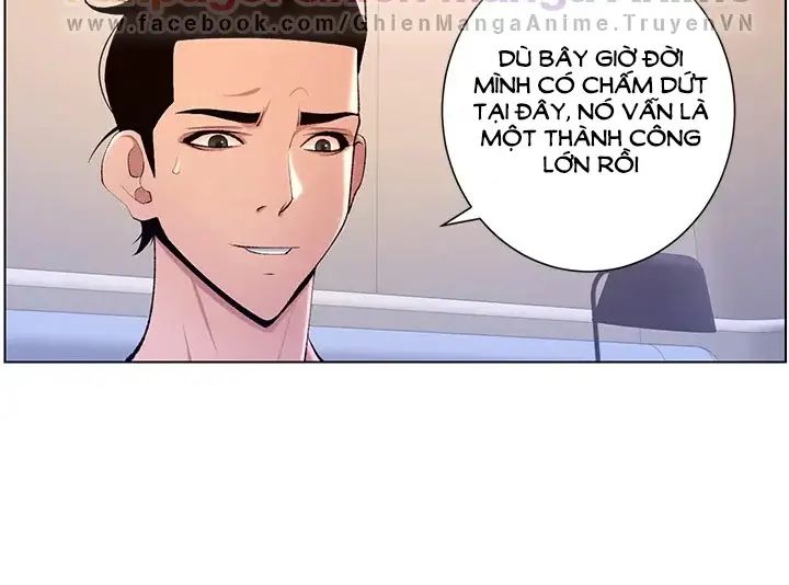 app đế vương giường chiếu chapter 23 29