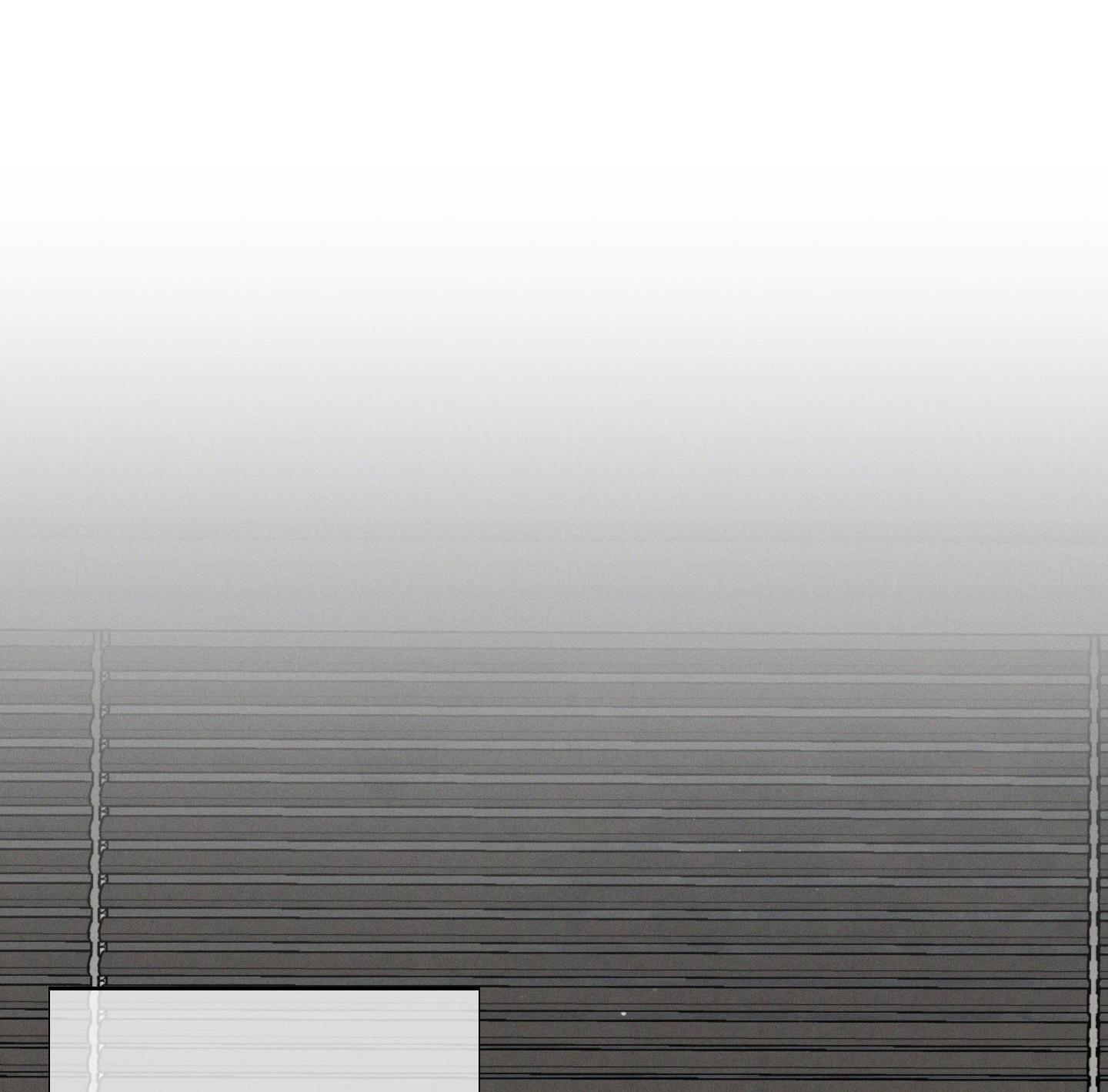 tháng 12 chapter 31 8