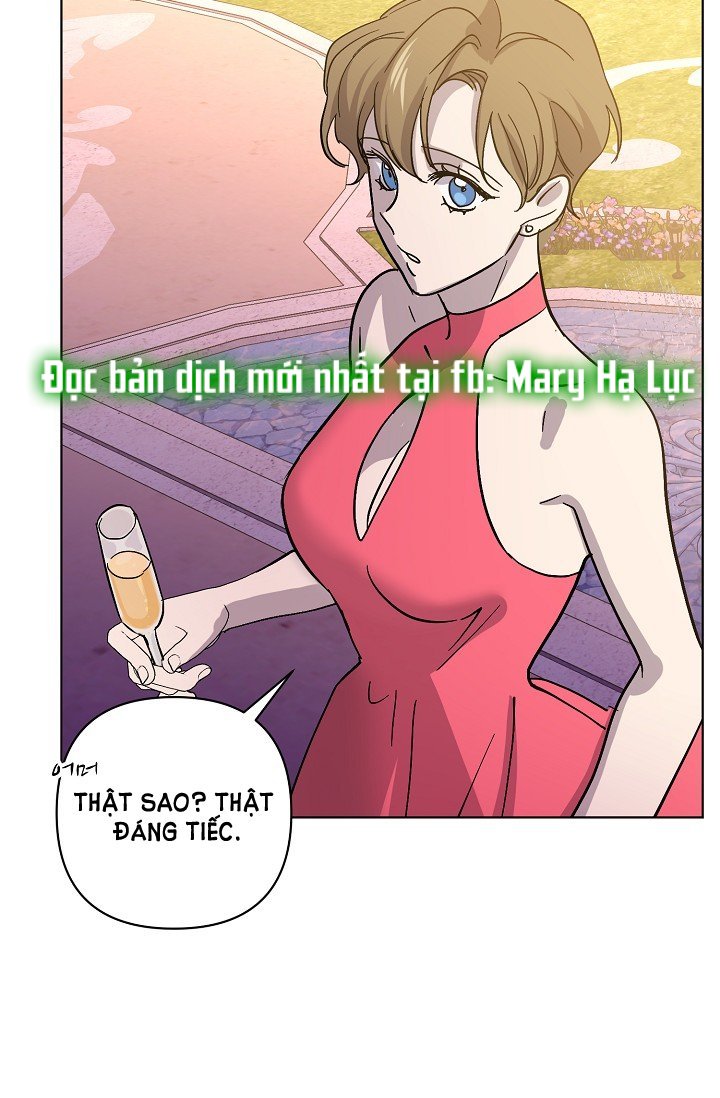 đêm không ngủ chapter 19 9