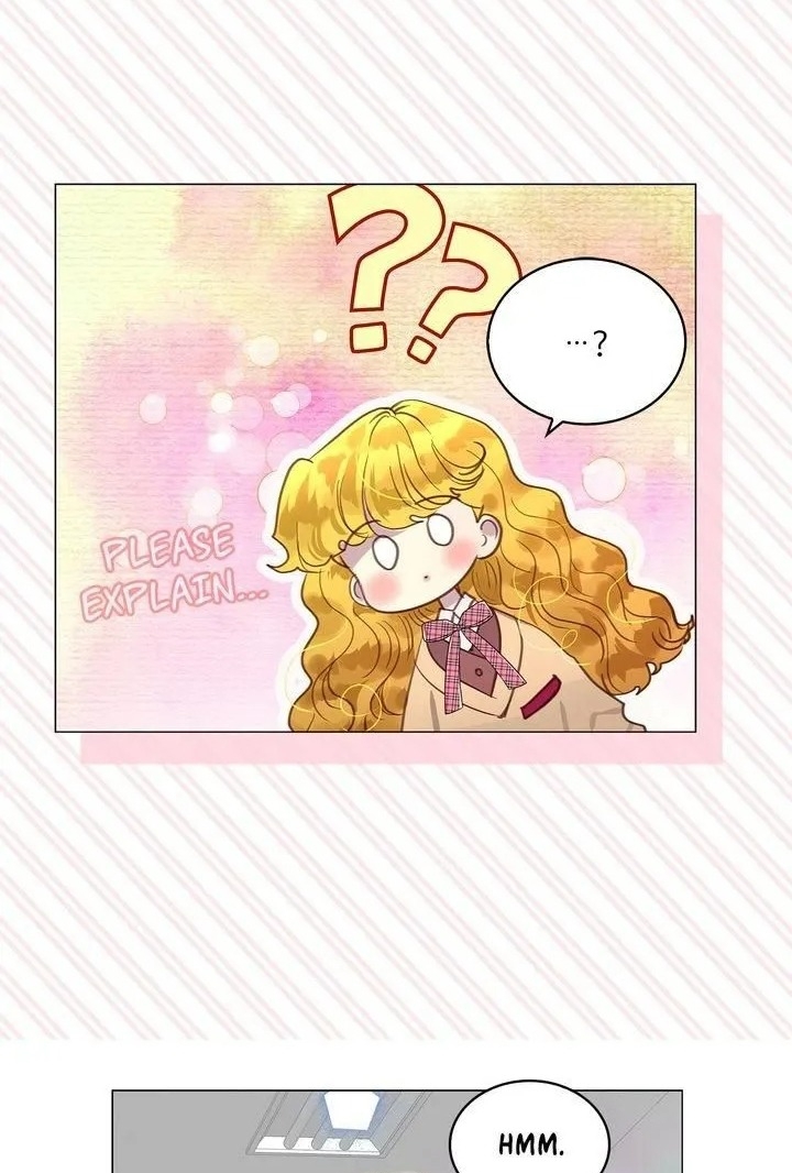 đừng xem thường nữ phụ chapter 173 14