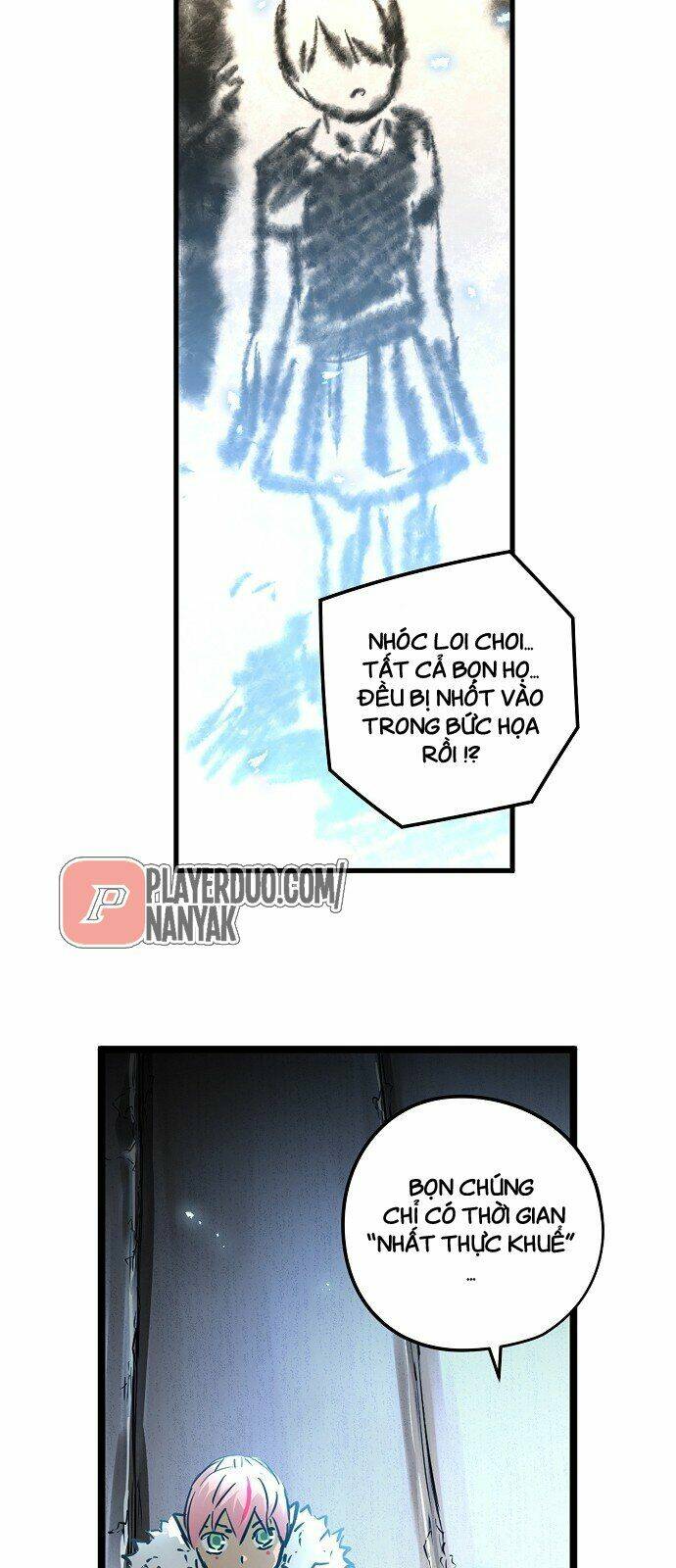 hứa lan chapter 51 19