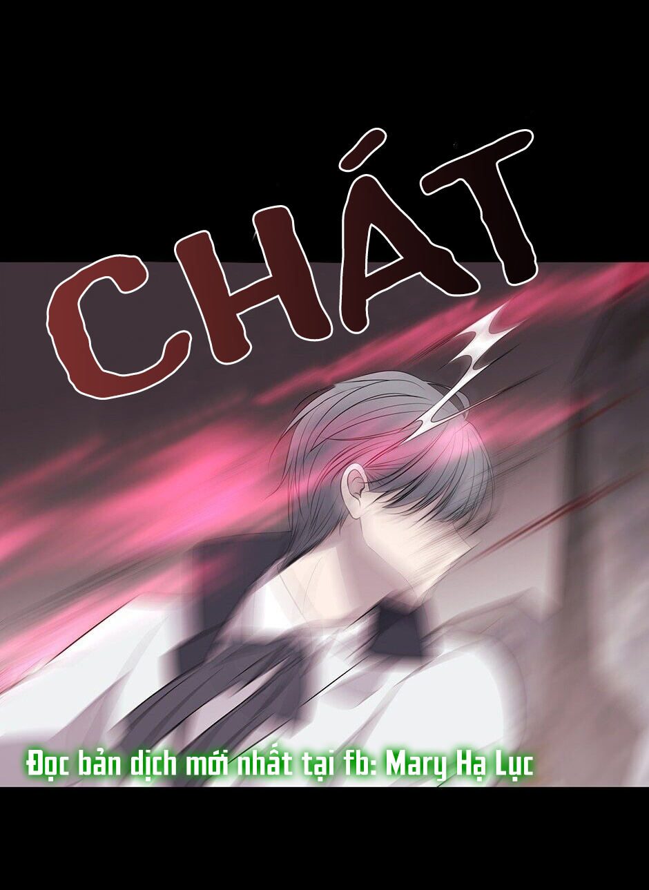 năm môn đệ của charlotte chapter 76 52