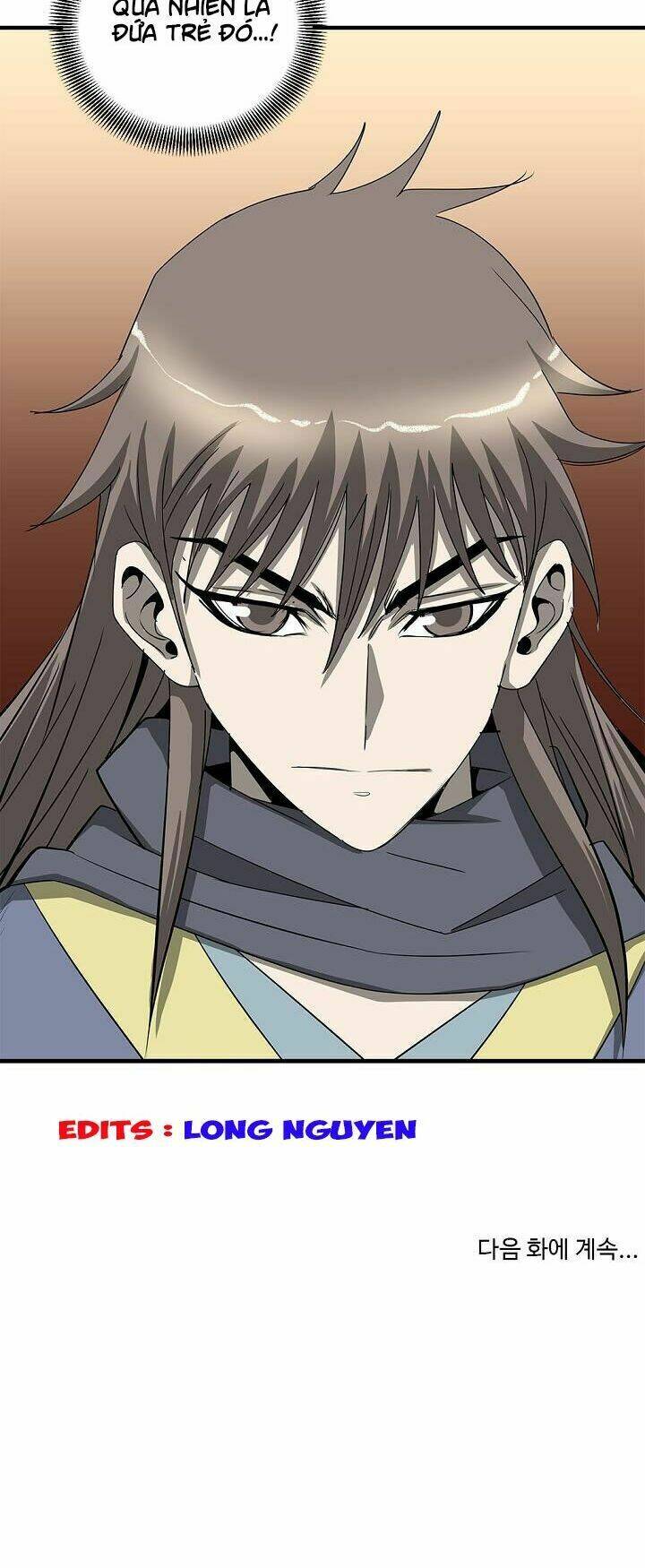 cuồng long chapter 47 47