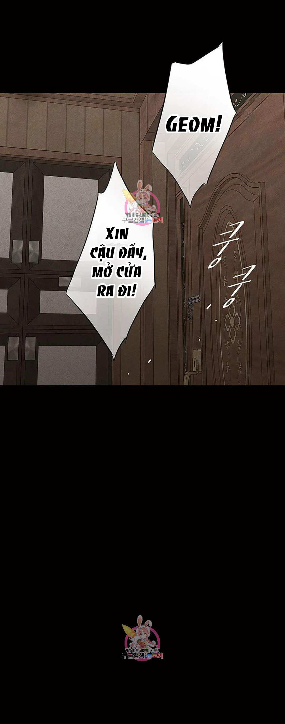 đánh mất tình yêu chapter 64.2 15