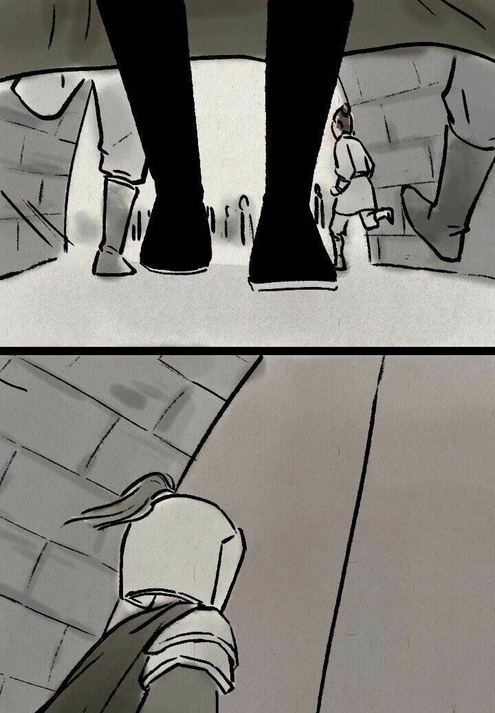 nhất thiền tiểu hòa thượng chapter 74 33