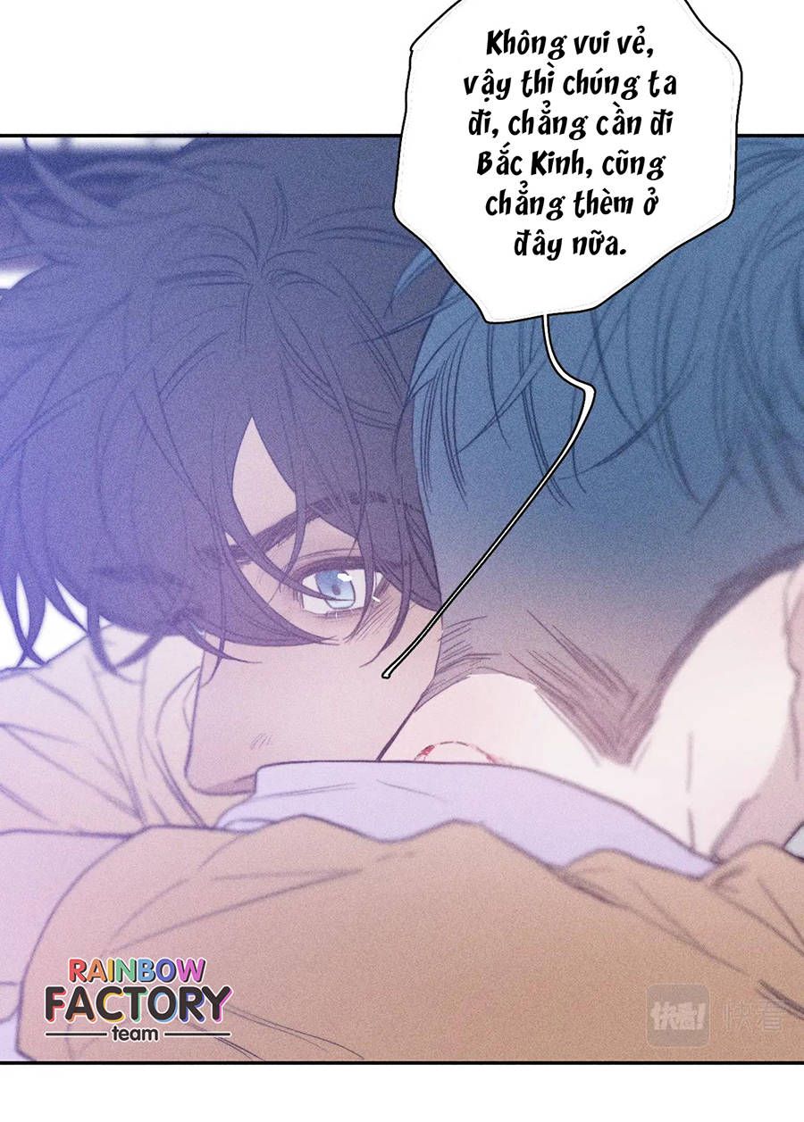 xuân nhật tương chí chapter 26 44