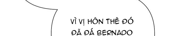 từ lúc bắt đầu tôi vẫn luôn ở bên em chapter 42.1 446