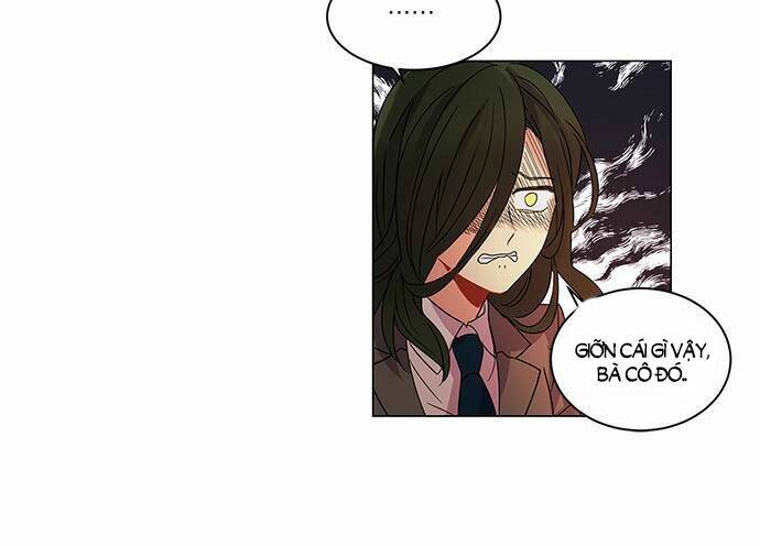 oh! lord jesus chapter 17 13