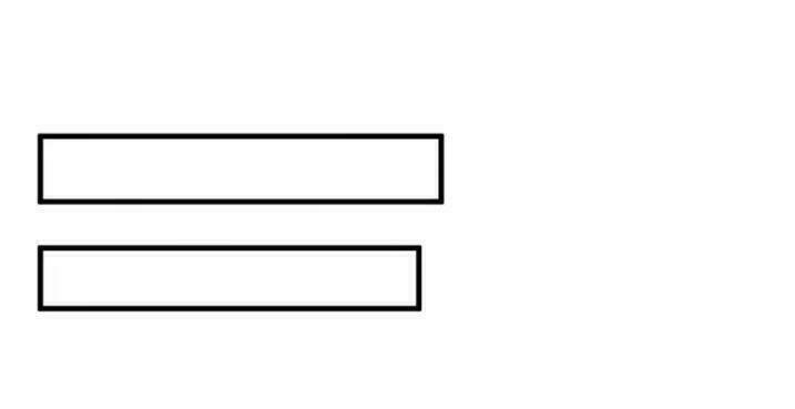 từ chối kết hôn với đại gia: cô dâu bỏ trốn chapter 47 1