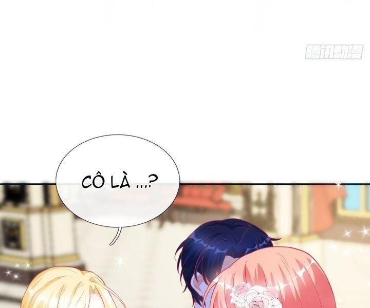 vị cứu tinh định mệnh của bệ hạ chapter 2 33