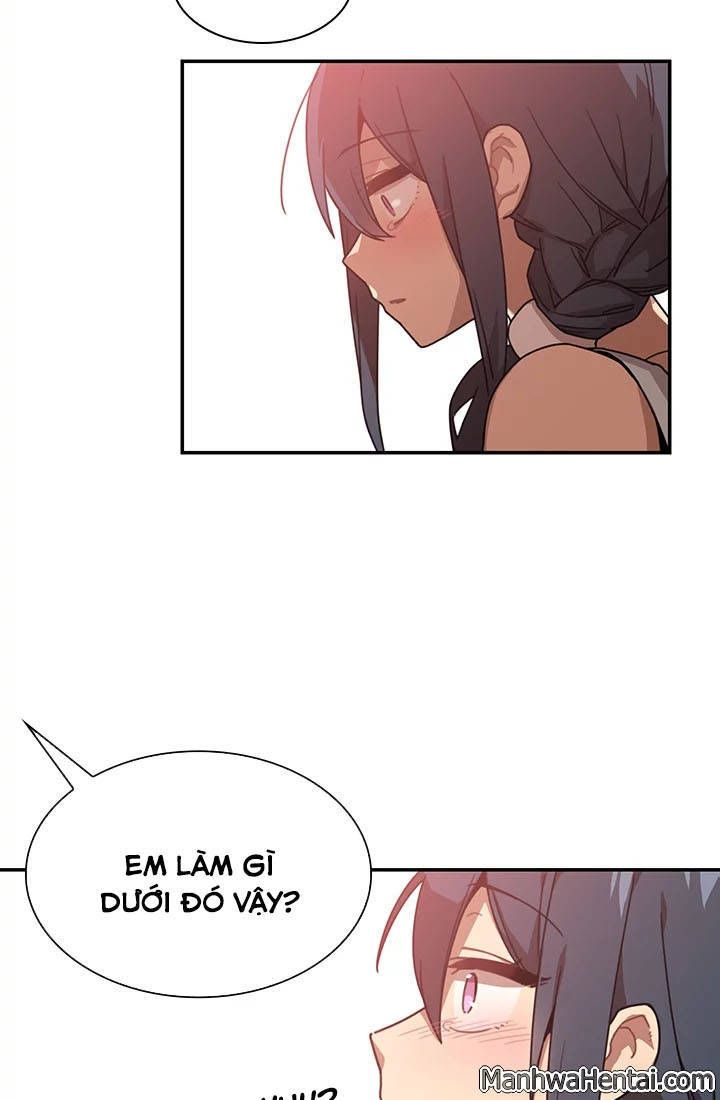 close as neighbors chapter 13 4