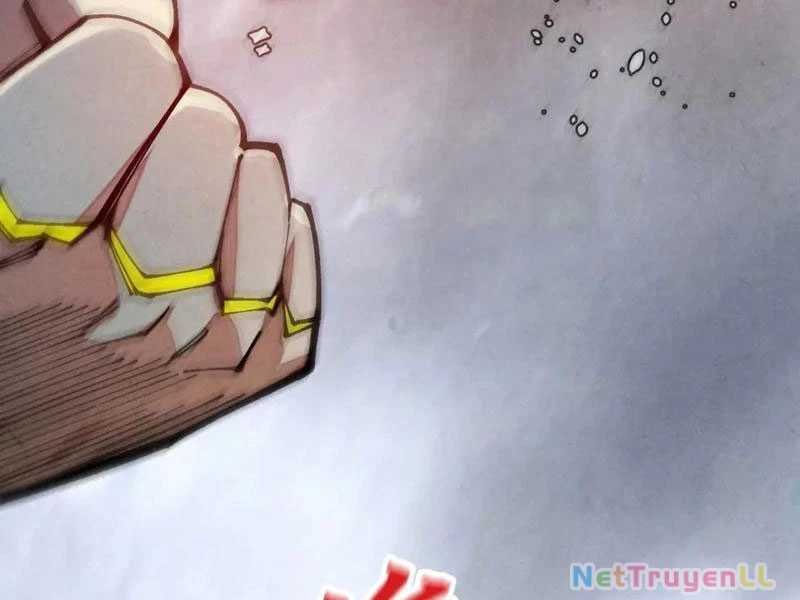 vạn cổ chí tôn chapter 327 531