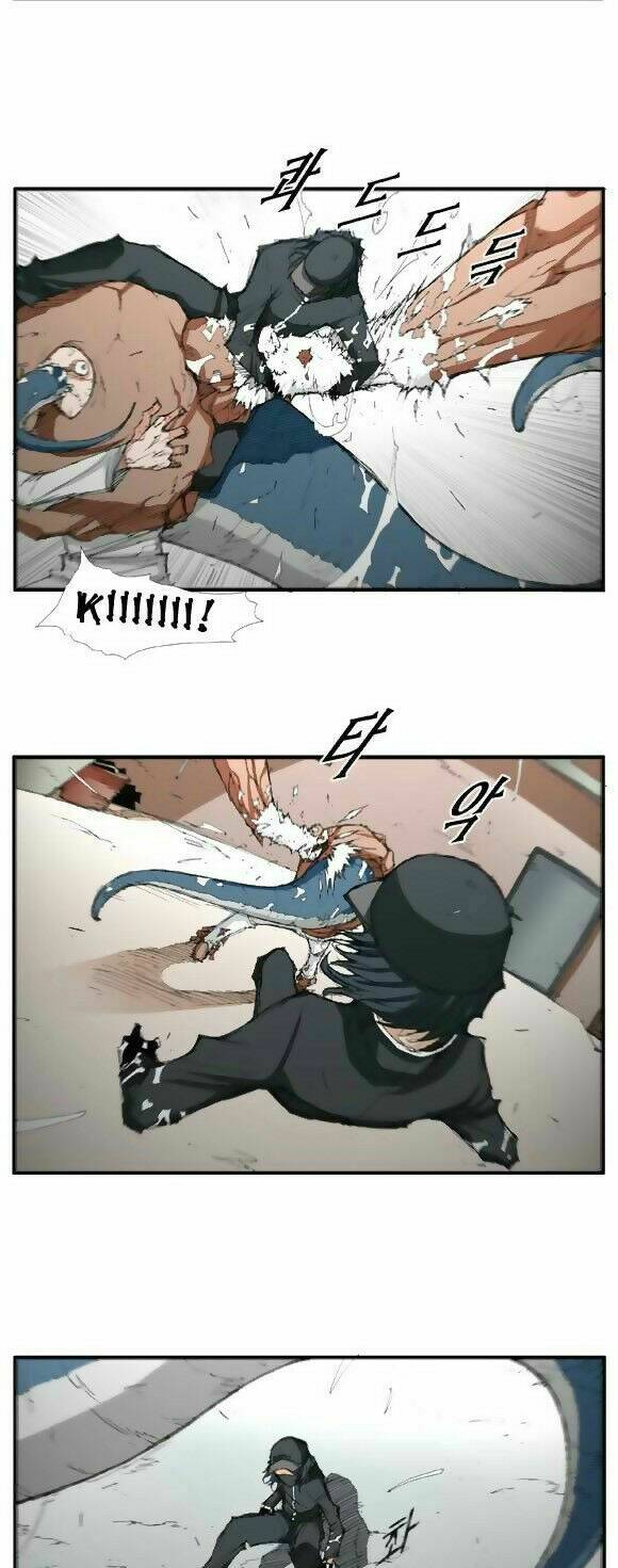 siêu năng chapter 7 3