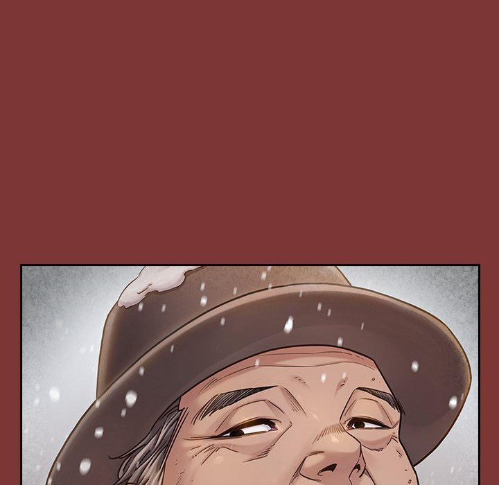 luật nhân quả chapter 26 80