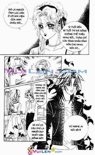 ngọt đắng tình yêu chapter 4 56