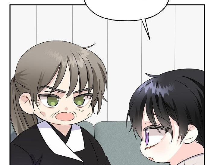 xác suất tình yêu chapter 34 56