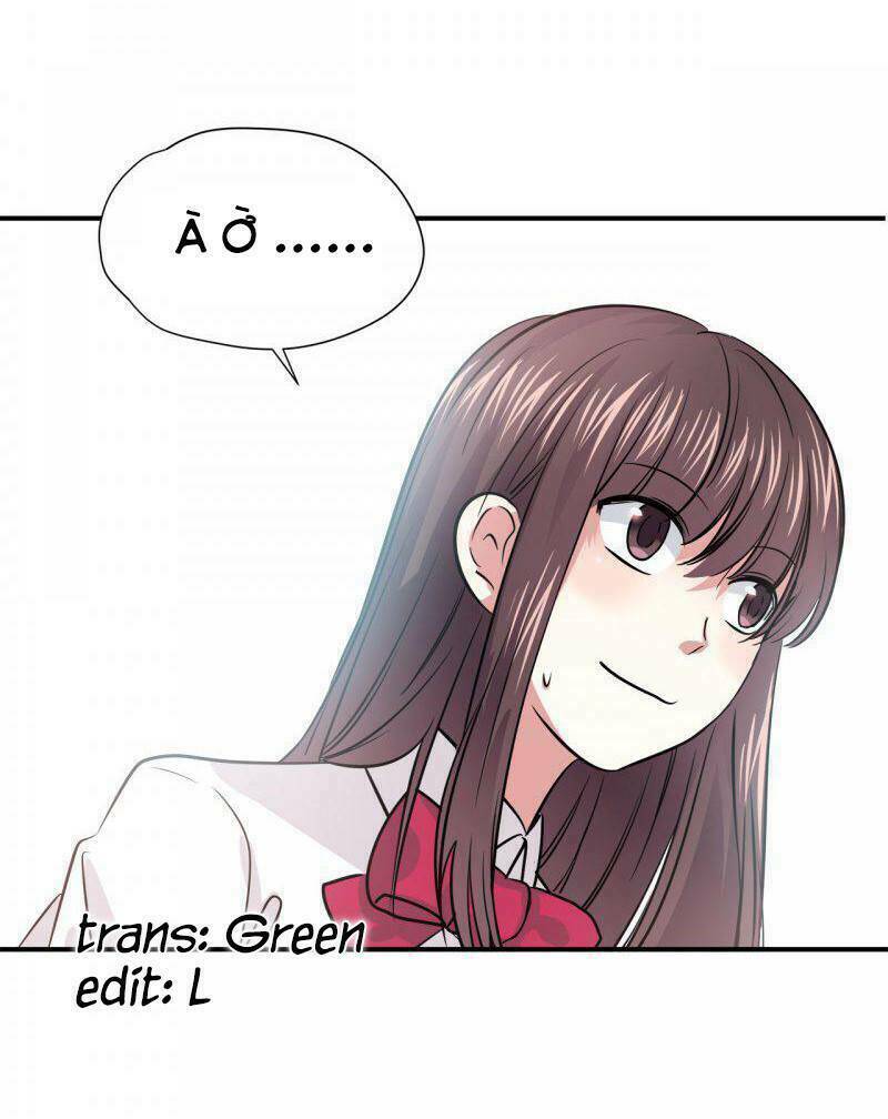 vi quang thế giới chapter 7 19