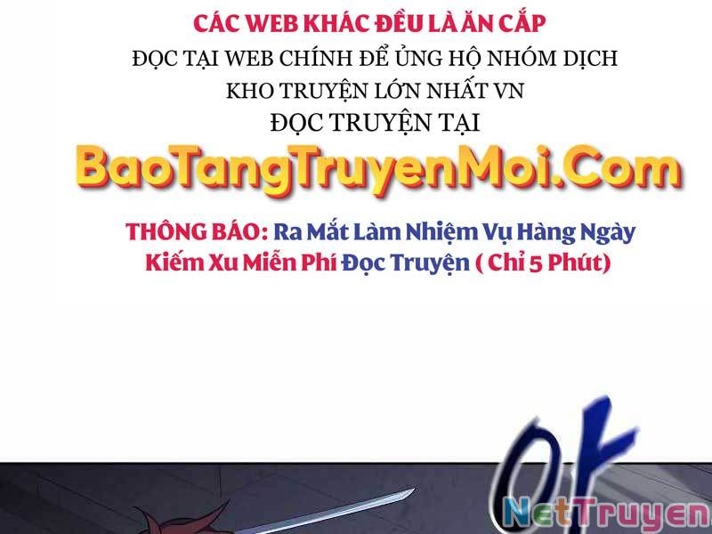 Thiên Ma Thần Quyết: Trùng Sinh Chapter 53 - Trang 373