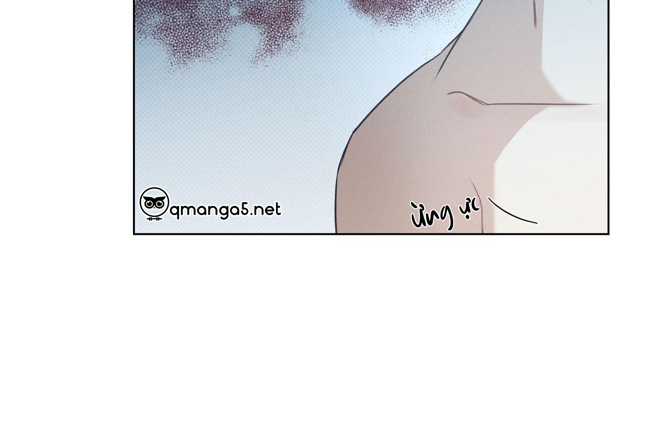 dải hợp âm trên đại dương xanh chapter 37 64