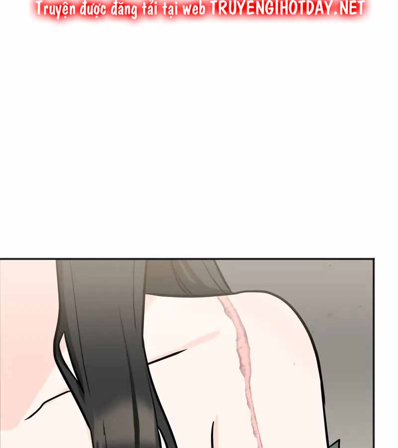 tạm biệt nàng, juliet chapter 18 94