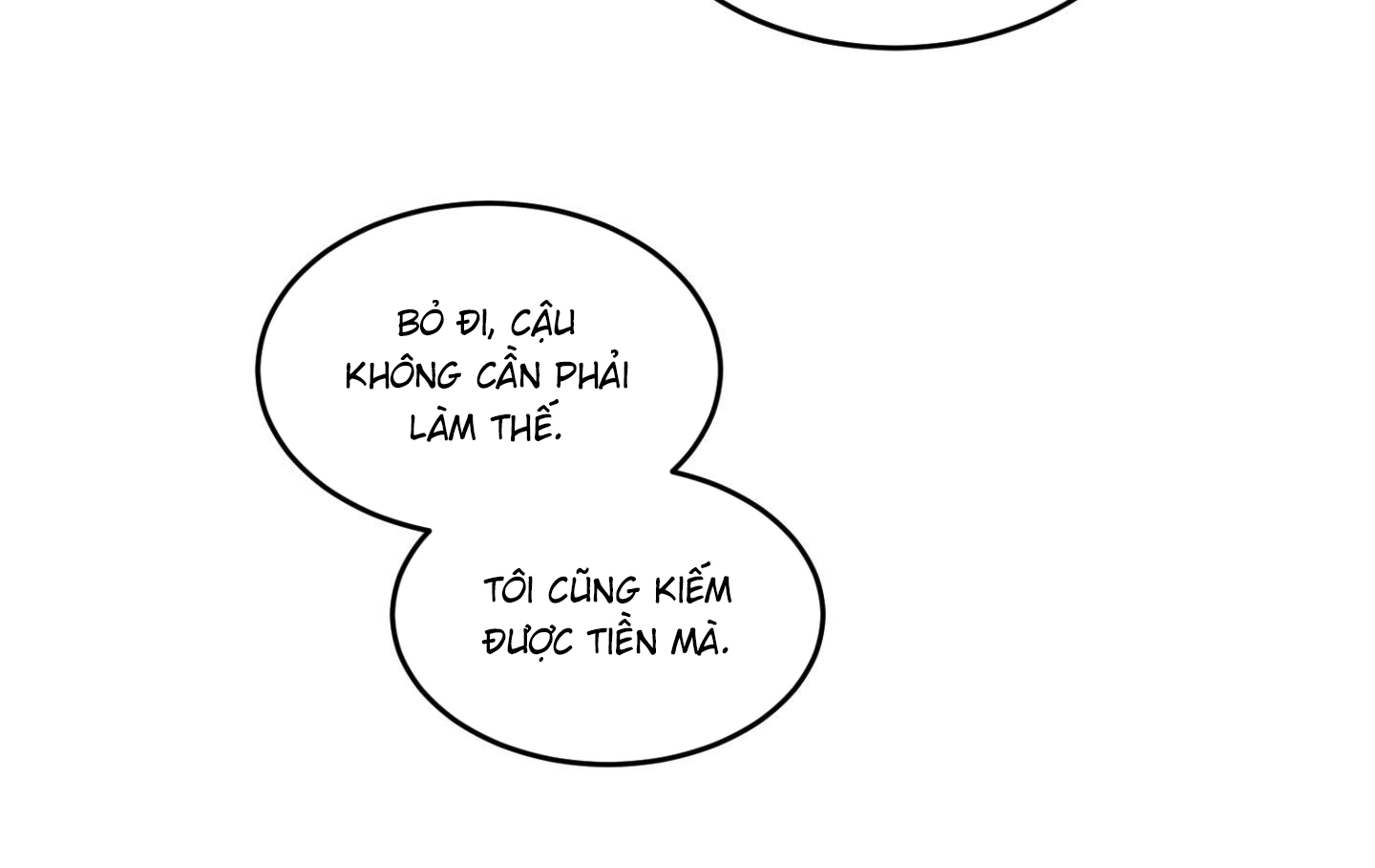 chiếu tướng chapter 103 158