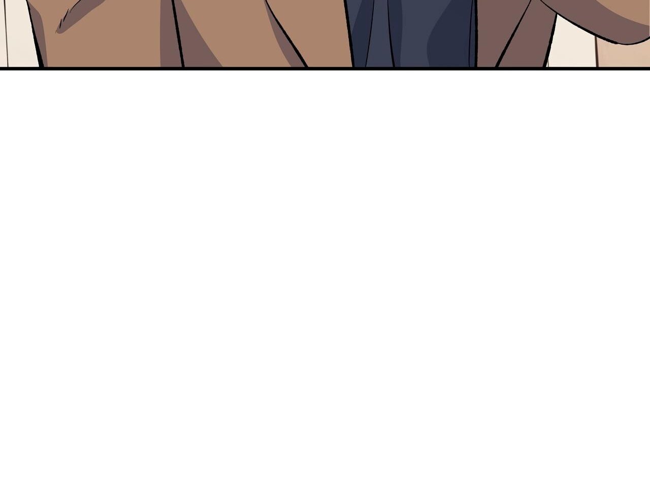 vị ngọt đôi môi chapter 54 131