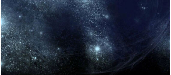 thiên thần sa ngã chapter 15 21