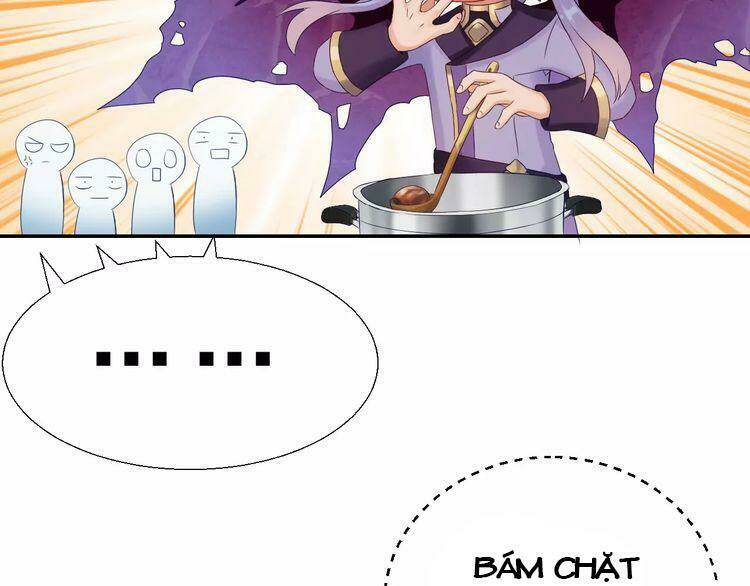 thực luyến kỳ duyên chapter 13 41