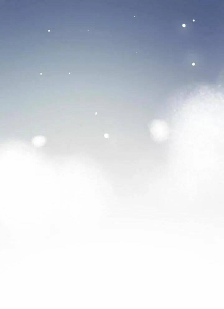 trạch thượng tịch mịch huỳnh hỏa chapter 56 84